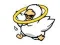 Laro Clusterduck online