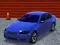 Laro Car Parking Game: Car Game 3D online