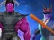 Laro Incredible Monsters online