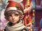 Laro Elf's Secret Mission online