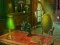 Laro Magical Witch Escape online