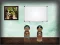 Laro Amgel Easy Room Escape 97 online