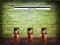 Laro Amgel Easy Room Escape 131 online