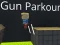 Laro Kogama: Gun Parkour online