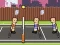 Laro Ragdoll Tennis online