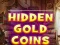 Laro Hidden Gold Coins online