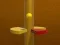 Laro Infinite Helix Jump online