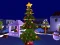 Laro Kogama: Happy Christmas online