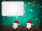 Laro Amgel Santa Room Escape 2 online
