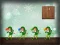 Laro Amgel Elf Room Escape 3 online