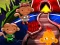 Laro Monkey Go Happy Stage 802 online