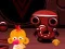 Laro Monkey Go Happy Stage 321 online