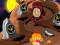 Laro Monkey Go Happy Stage 322 online