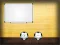 Laro Amgel Easy Room Escape 122 online