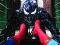Laro Spider-Man online