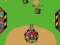 Laro Against The Odds online