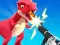 Laro Upgrade Your Weapon - Shooter online