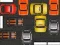 Laro Parking Jam online