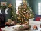 Laro Gingerbread Gala Hunt for 100 Sweet Delights online