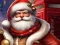 Laro Christmas Eve Mystery online