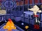 Laro Monkey Go Happy Stage 324 online