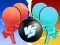 Laro Push The Boom online