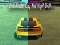 Laro CrossRoads: Day And Night Drift online