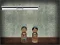 Laro Amgel Easy Room Escape 100 online