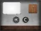 Laro Amgel Easy Room Escape 99 online