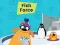 Laro Fish Force online
