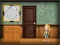 Laro Amgel Kids Room Escape 165 online