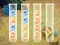 Laro Sort Bubbles online