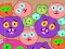 Laro Merge Cats online