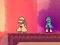 Laro Steam Charm online