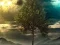 Laro Illusion Jungle Fairy Escape online