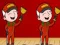 Laro Find Car Race Champion Pal online