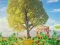Laro City Park online
