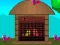 Laro Love Birds Rescue online