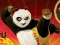 Laro Kungfu Panda Death Match online