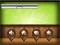 Laro Amgel Kids Room Escape 100 online