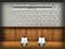 Laro Amgel Kids Room Escape 134 online