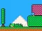 Laro Barp the Balldragon online