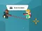 Laro Gravity Brawl online
