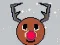 Laro Pin the Nose online