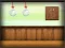 Laro Amgel Kids Room Escape 131 online