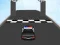 Laro Police Car Stunts Racing online