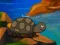 Laro Aboriginal Man Escape From Cage online
