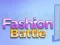 Laro Fashion Battle online