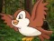 Laro Assist The Thirsty Bird online