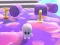 Laro Buddy Blitz online